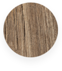 Homanova Icon Essai