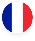 Homanova Caracteristique