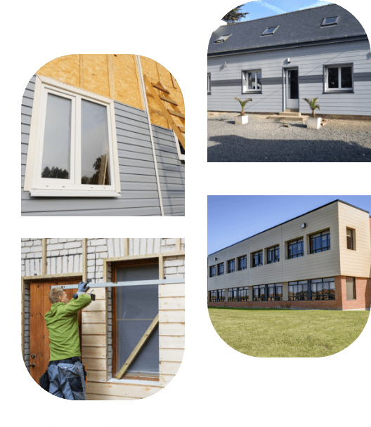 HOMANOVA IMG PORTAIL PAGE 17