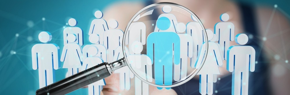 HOMANOVA Recrutement 01