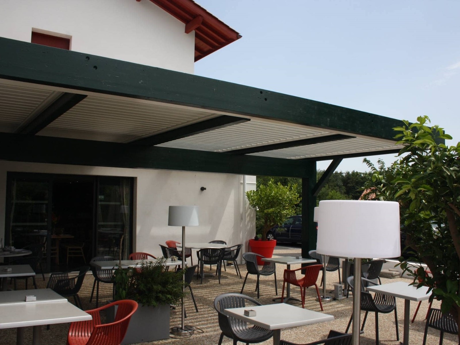 HOMANOVA Pregolas 10