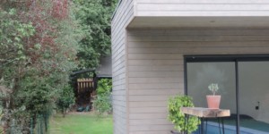 HOMANOVA Création D’une Extension Pour Une Suite Parentale 02