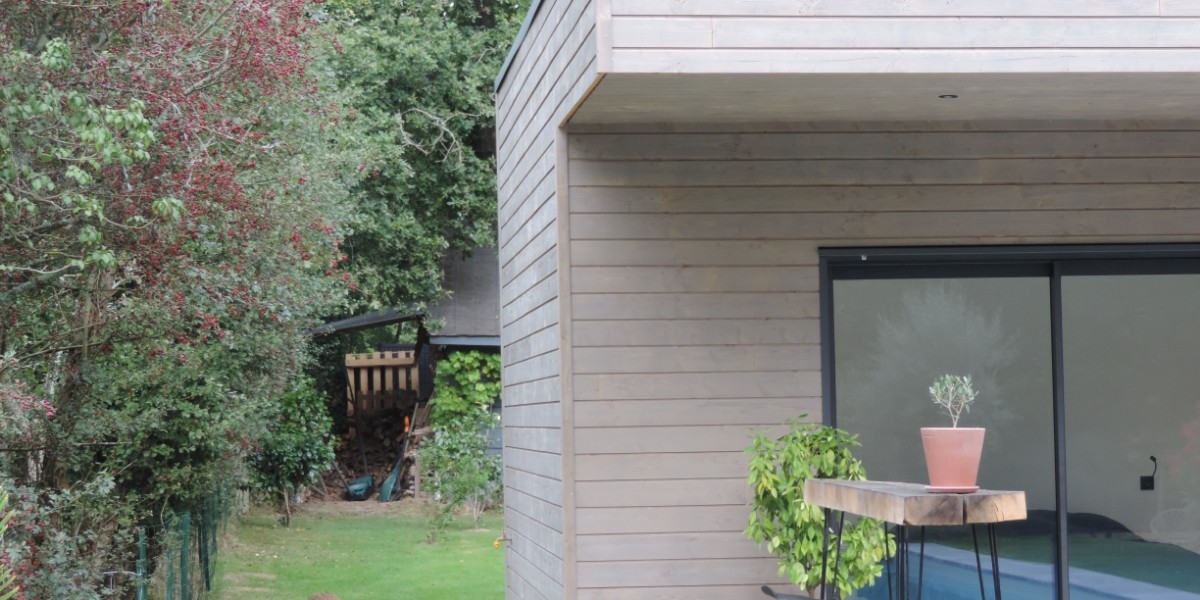 HOMANOVA Création D’une Extension Pour Une Suite Parentale 02