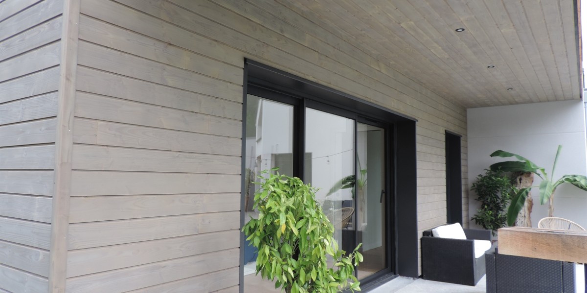 HOMANOVA Création D’une Extension Pour Une Suite Parentale 03