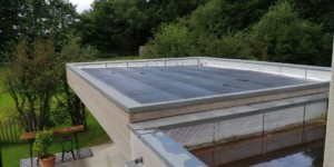 HOMANOVA Création D’une Extension Pour Une Suite Parentale 05