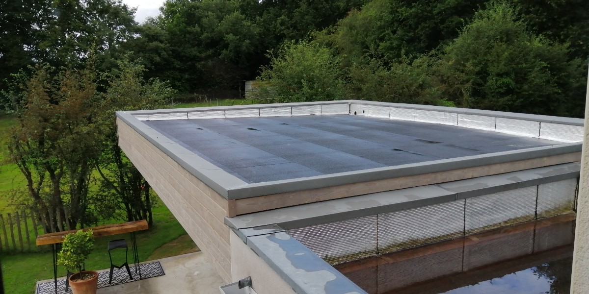 HOMANOVA Création D’une Extension Pour Une Suite Parentale 05