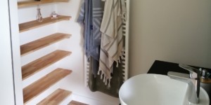 HOMANOVA Création D’une Extension Pour Une Suite Parentale 06