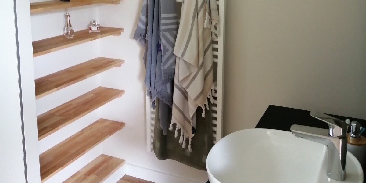 HOMANOVA Création D’une Extension Pour Une Suite Parentale 06