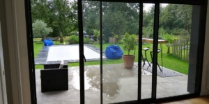 HOMANOVA Création D’une Extension Pour Une Suite Parentale 08