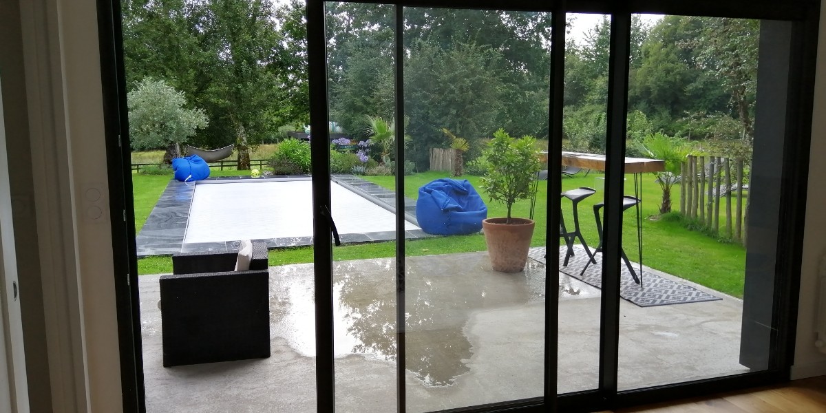 HOMANOVA Création D’une Extension Pour Une Suite Parentale 08