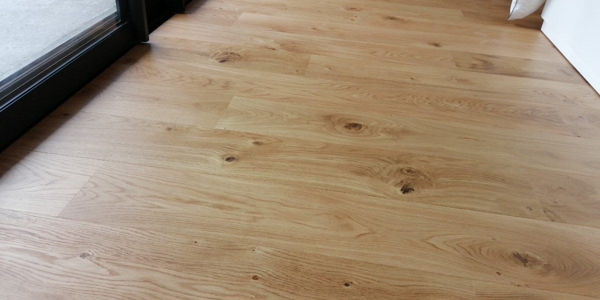 HOMANOVA Création D’une Extension Pour Une Suite Parentale 10