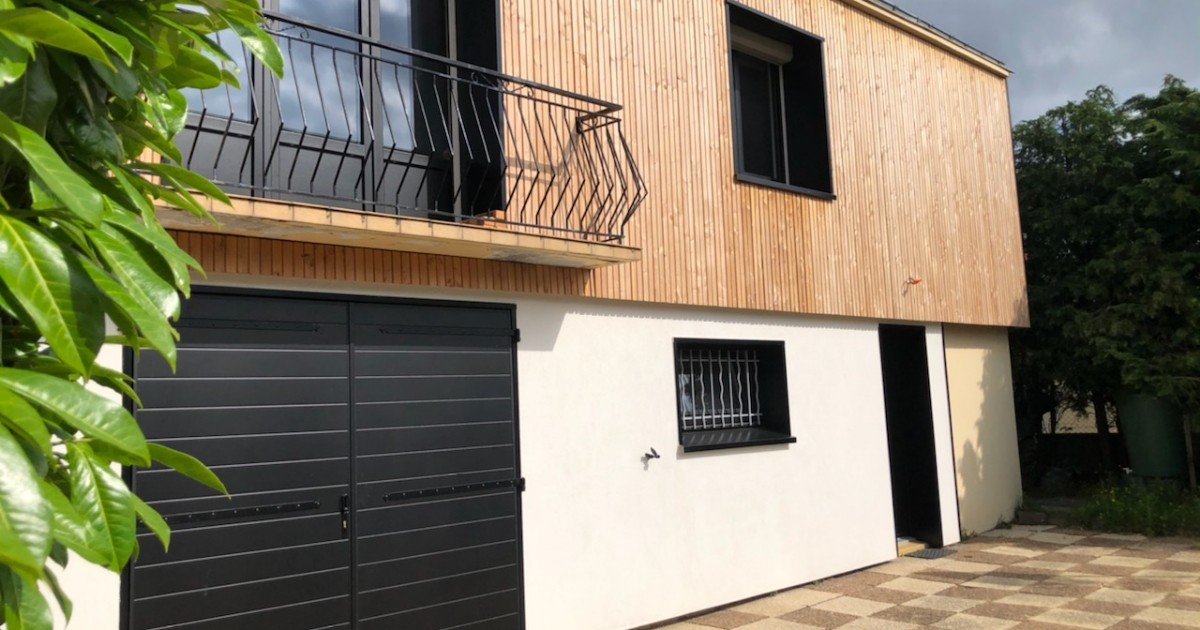 HOMANOVA Isolation : 02