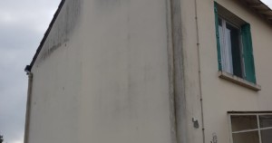 HOMANOVA Isolation Complète Des Façades 02