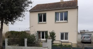 HOMANOVA Isolation Complète Des Façades 03