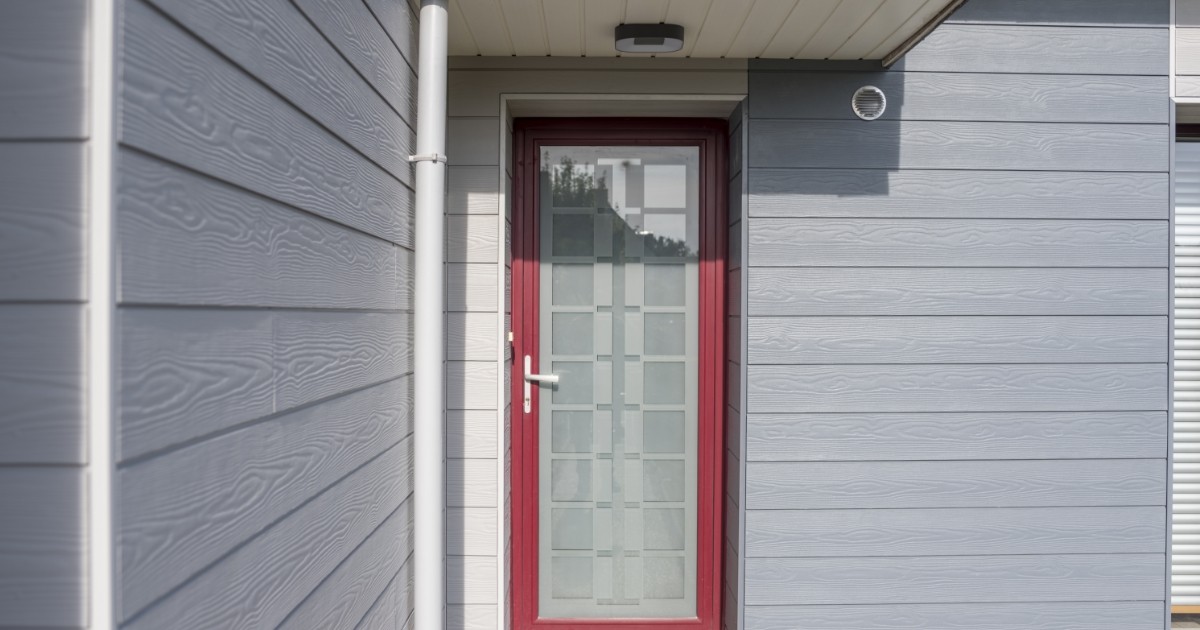 HOMANOVA Isolation Thermique Par L’extérieur à Rennes 01