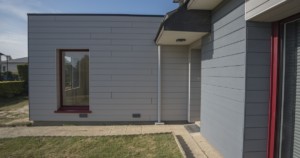 HOMANOVA Isolation Thermique Par L’extérieur à Rennes 02