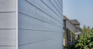 HOMANOVA Isolation Thermique Par L’extérieur à Rennes 03