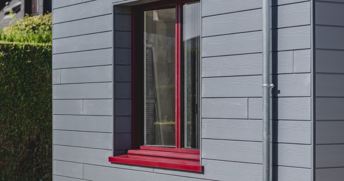 HOMANOVA Isolation Thermique Par L’extérieur à Rennes 04