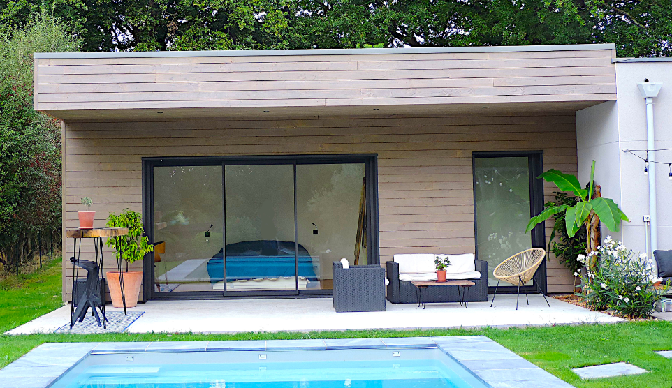 HOMANOVA PROJET1 03