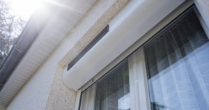 HOMANOVA Rénovation Thermique De L’habitat 02