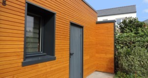 HOMANOVA Restauration D’une Façade 01