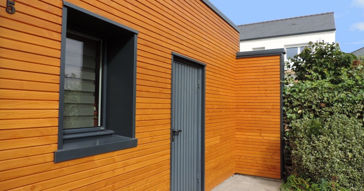 HOMANOVA Restauration D’une Façade 01