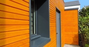 HOMANOVA Restauration D’une Façade 02