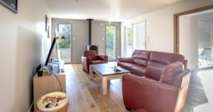 HOMANOVA Agencement D’un Salon 01