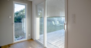 HOMANOVA Agencement D’un Salon 02