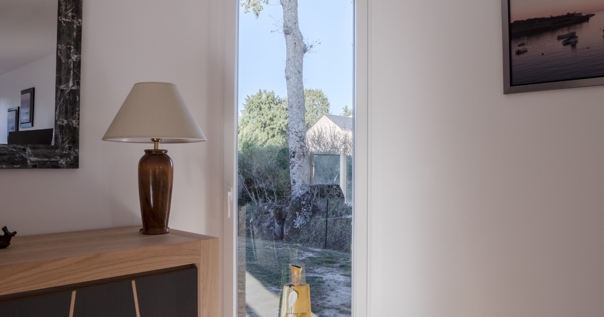 HOMANOVA Agencement D’un Salon 03