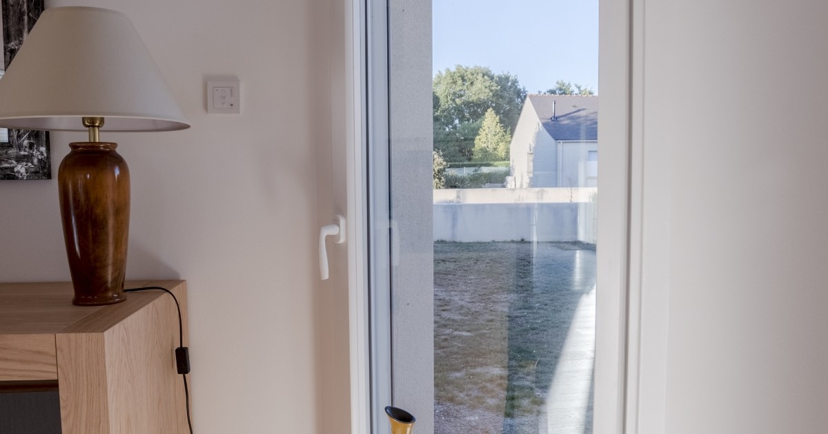 HOMANOVA Agencement D’un Salon 04