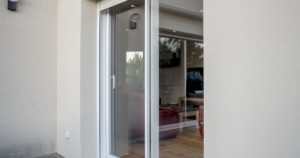 HOMANOVA Agencement D’un Salon 06