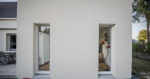 HOMANOVA Agencement D’un Salon 07