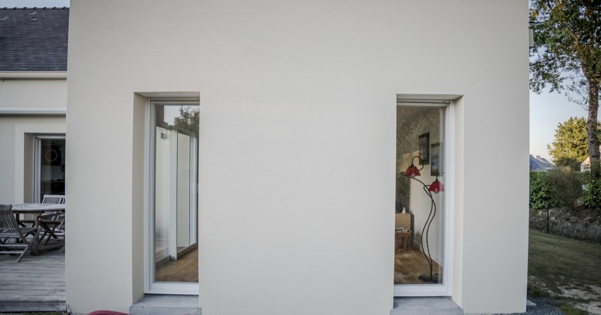 HOMANOVA Agencement D’un Salon 07