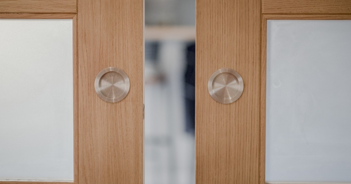 HOMANOVA Agencement D’un Salon 08