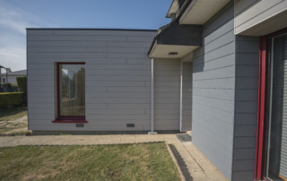 HOMANOVA Projet 4 02