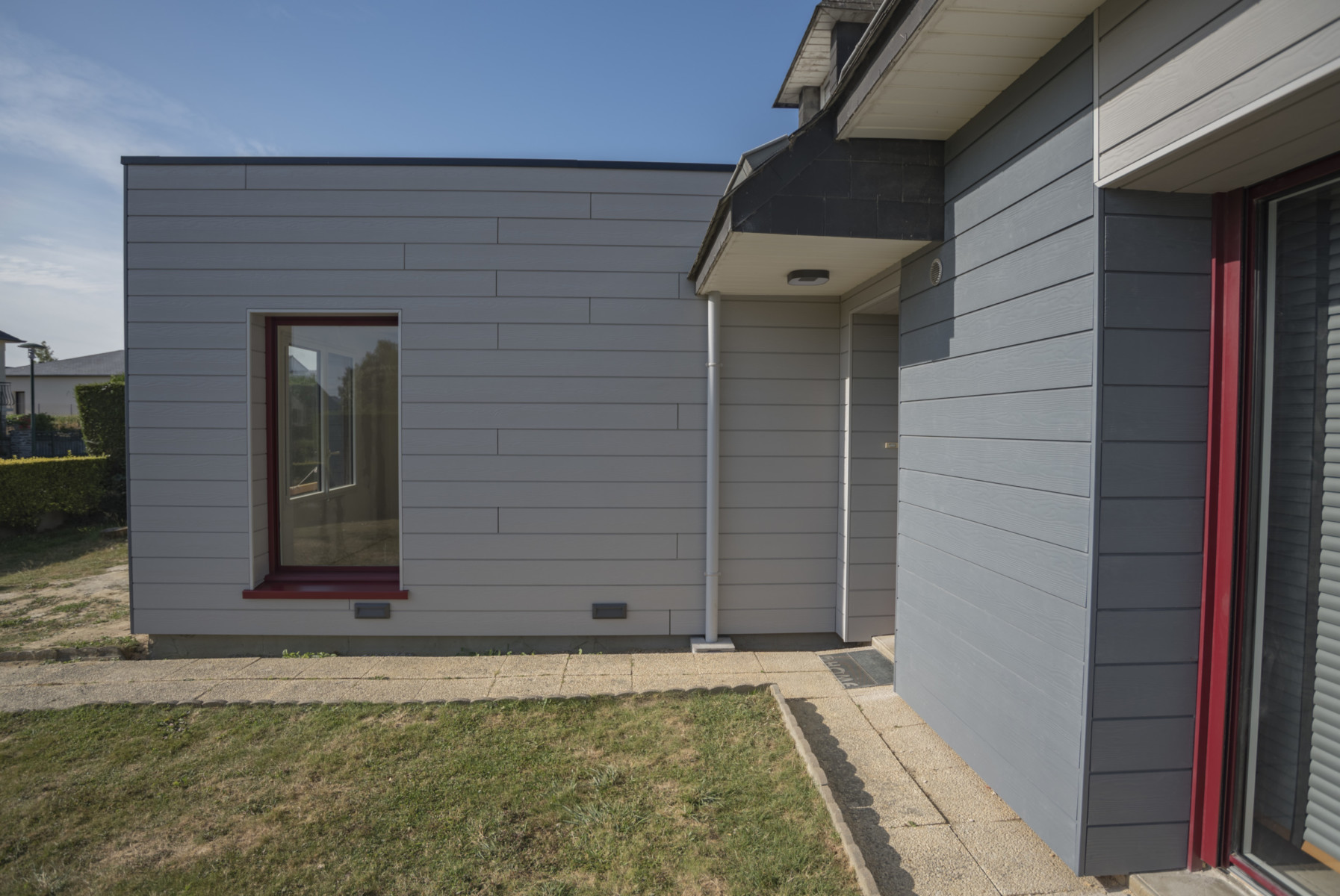HOMANOVA Projet 4 02
