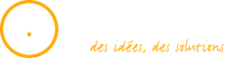 HOMANOVA Logo