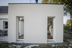 Homanova Projet 3 01