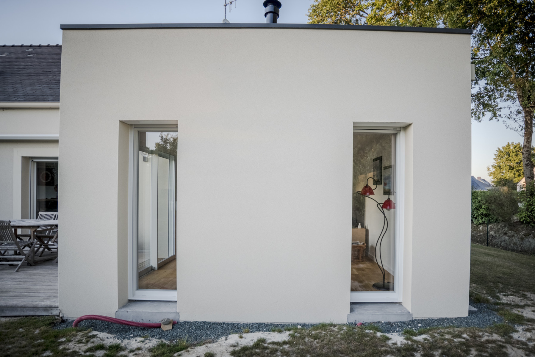 Homanova Projet 3 01