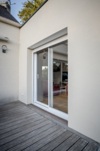 Homanova Projet 3 02