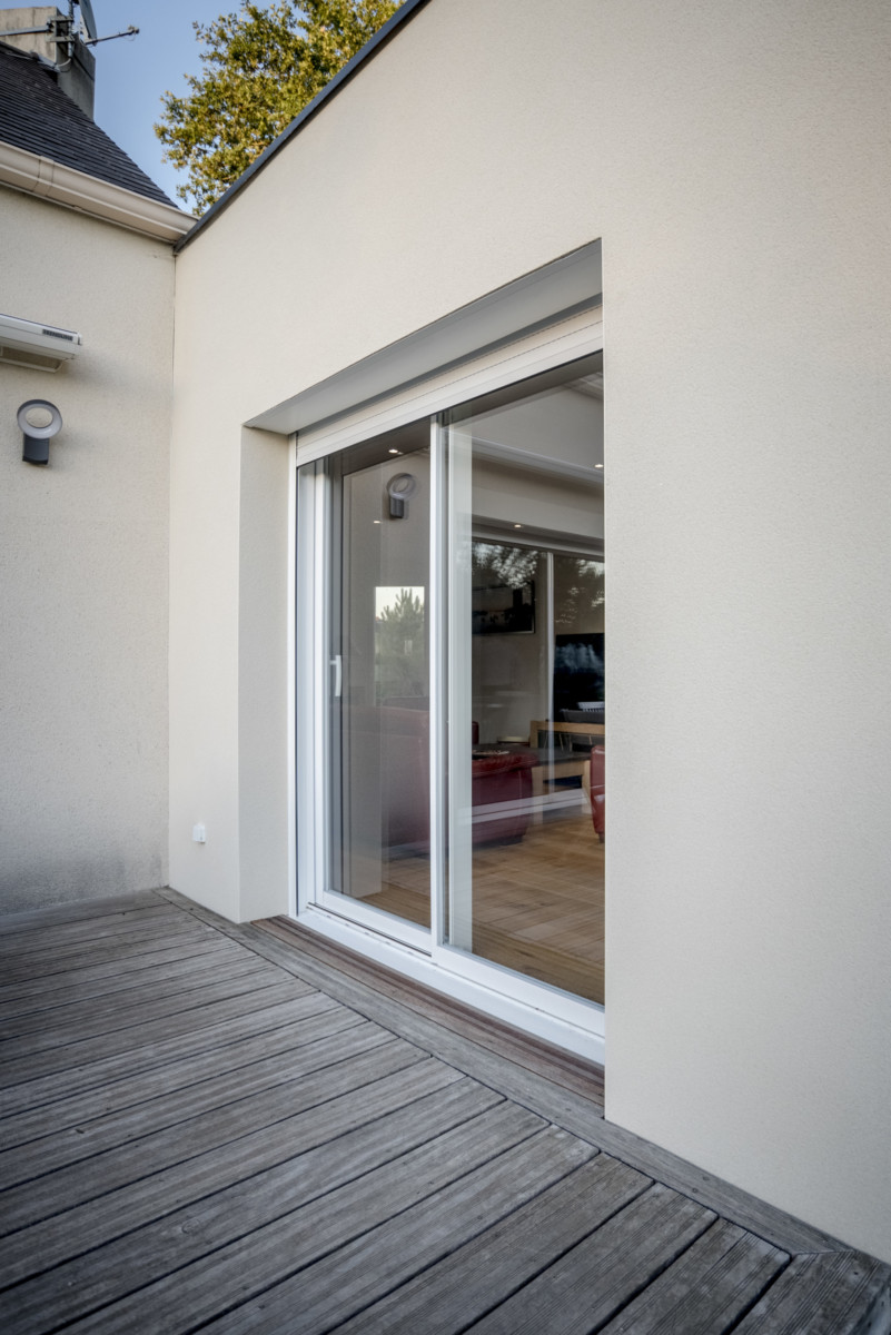 Homanova Projet 3 02