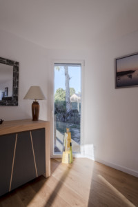 Homanova Projet 3 03