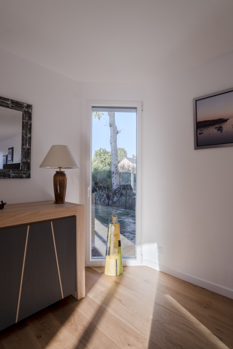 Homanova Projet 3 03