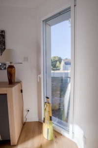 Homanova Projet 3 03