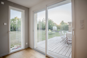 Homanova Projet 3 04