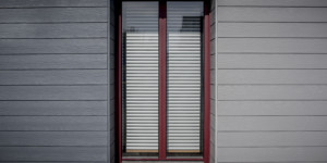 Homanova Projet 4 04