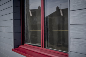 Homanova Projet 4 05