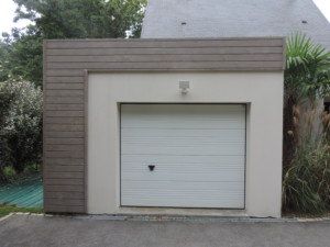 Homanova Projet 5 01