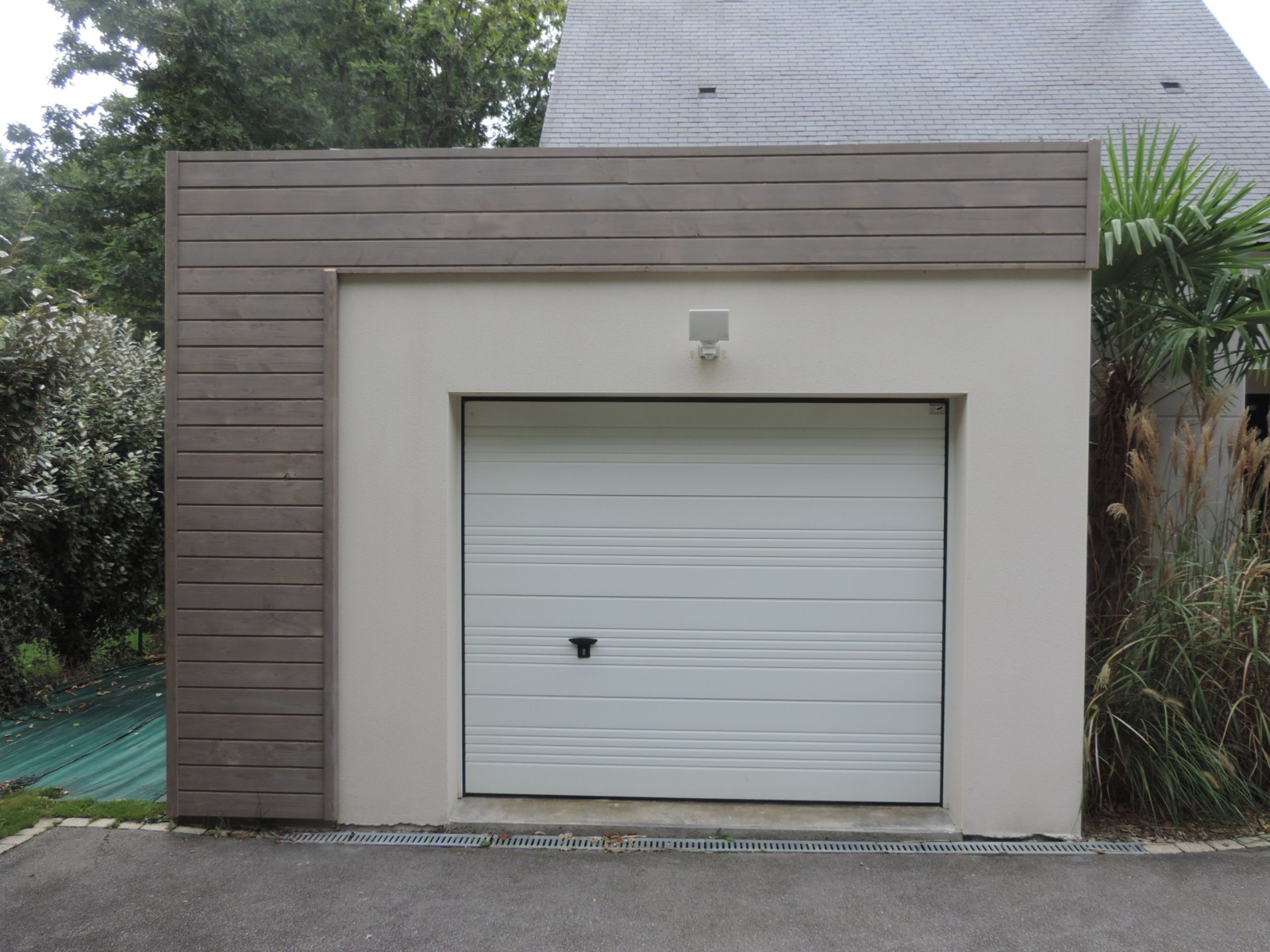 Homanova Projet 5 01